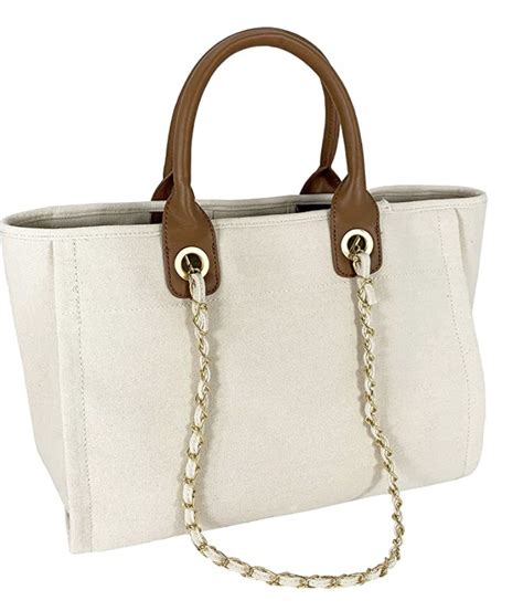 chloe purse replica|chloe woody tote bag dupe.